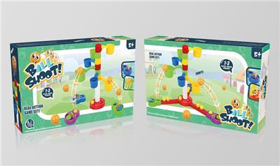 弹射杯组合 - OBL10035778