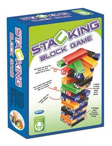 叠积木游戏/PS - OBL10035786