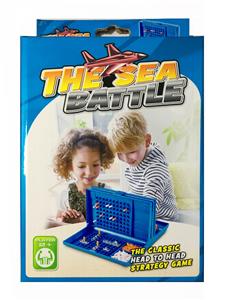 海战船 - OBL10035792