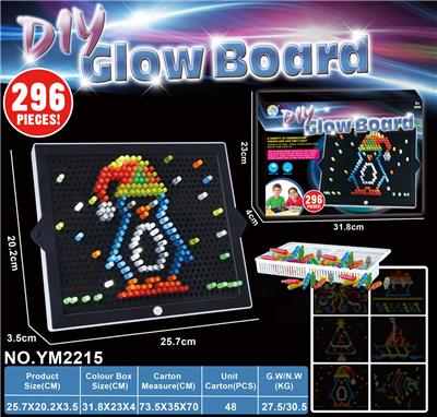 Beauty set - OBL10035836