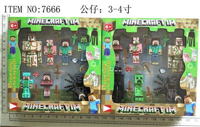 Otherdoll - OBL10035941