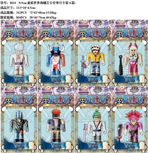 Otherdoll - OBL10035983