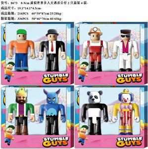 Otherdoll - OBL10036013