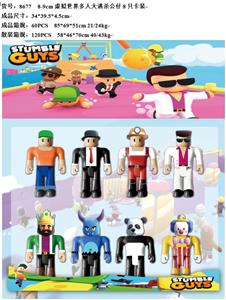 Otherdoll - OBL10036016