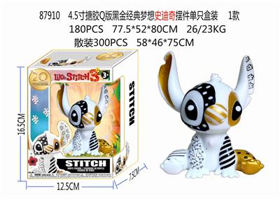 Otherdoll - OBL10036061