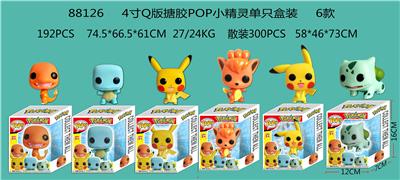 Otherdoll - OBL10036069