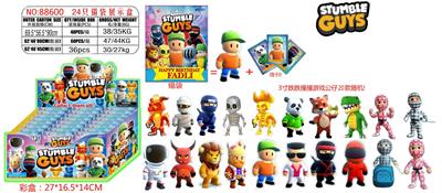 Otherdoll - OBL10036081