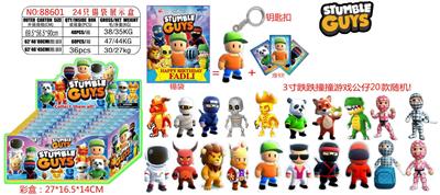 Otherdoll - OBL10036082