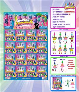 Otherdoll - OBL10036181