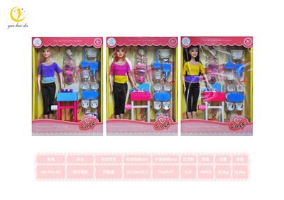 Set series - OBL10036342