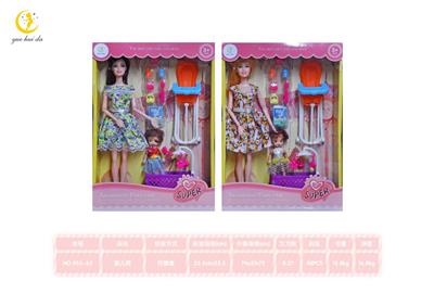 Set series - OBL10036344