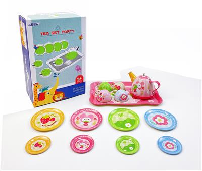 Kitchenware / tableware / tea - OBL10036466