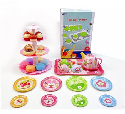 Kitchenware / tableware / tea - OBL10036467