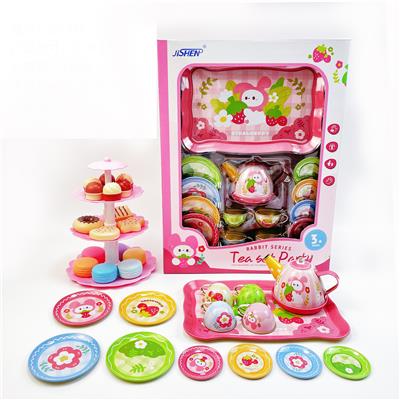 Kitchenware / tableware / tea - OBL10036468