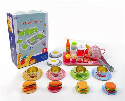 Kitchenware / tableware / tea - OBL10036469