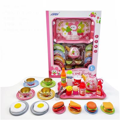 Kitchenware / tableware / tea - OBL10036470