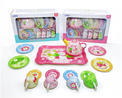 Kitchenware / tableware / tea - OBL10036471