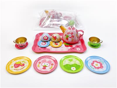 Kitchenware / tableware / tea - OBL10036472