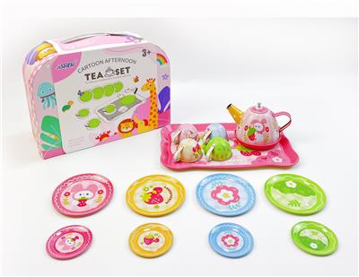 Kitchenware / tableware / tea - OBL10036473