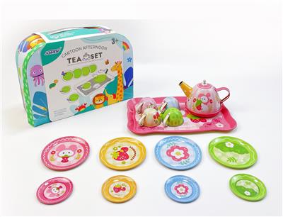 Kitchenware / tableware / tea - OBL10036474