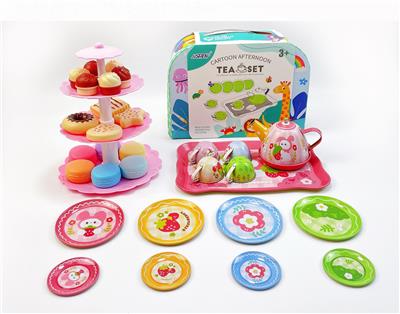 Kitchenware / tableware / tea - OBL10036476