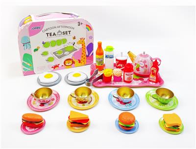 Kitchenware / tableware / tea - OBL10036477