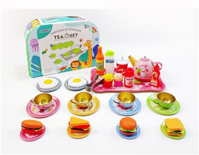 Kitchenware / tableware / tea - OBL10036478