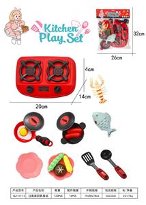 Kitchenware / tableware / tea - OBL10036634