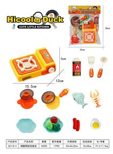 Kitchenware / tableware / tea - OBL10036647