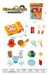 Kitchenware / tableware / tea - OBL10036648