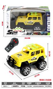 Inertia series - OBL10036756