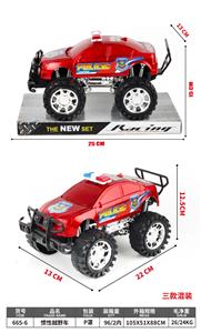 Inertia series - OBL10036758