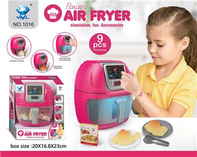 Kitchenware / tableware / tea - OBL10036789