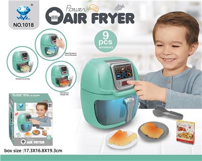 Kitchenware / tableware / tea - OBL10036791