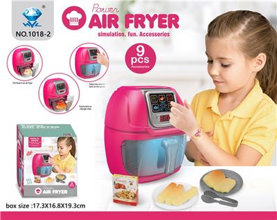 Kitchenware / tableware / tea - OBL10036792