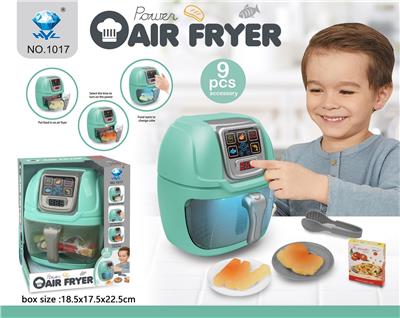 Kitchenware / tableware / tea - OBL10036794