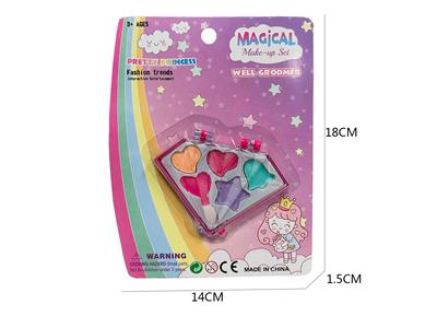 cosmetic - OBL10036827