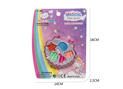 cosmetic - OBL10036828