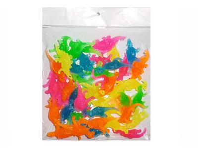 恐龙 - OBL10037074