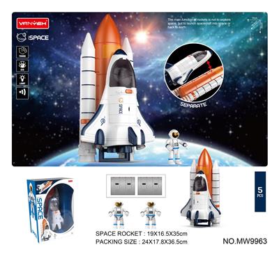 Set series - OBL10037211