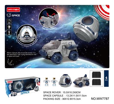 Set series - OBL10037213