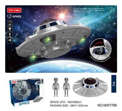 Set series - OBL10037214