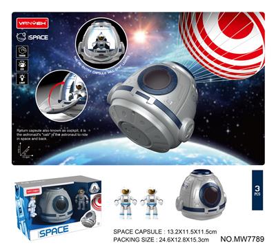 Set series - OBL10037215