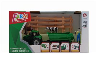 Set series - OBL10037289