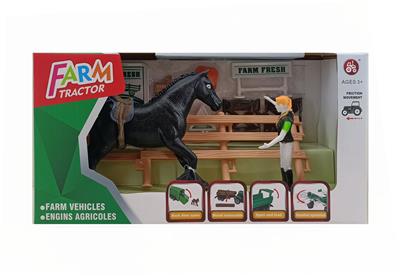 Set series - OBL10037290