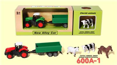 Set series - OBL10037291