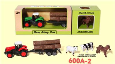 Set series - OBL10037292