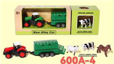 Set series - OBL10037294