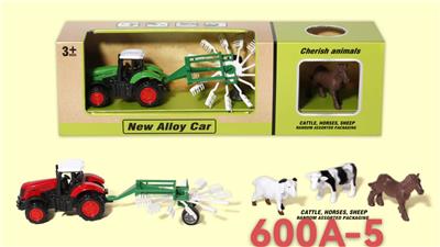 Set series - OBL10037295