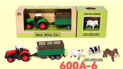 Set series - OBL10037296